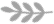 slider-05-03