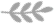slider-05-04