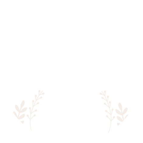 slider-element-2